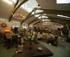 Kalang NSW SA Accommodation