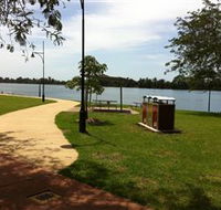 Royal Hotel Taree - SA Accommodation