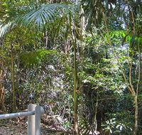 Goorgana walking track - SA Accommodation