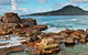 Tomaree National Park - thumb 0