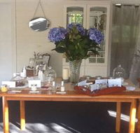 Three Wise Mums - SA Accommodation