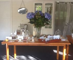 Three Wise Mums - SA Accommodation 0
