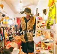 Arts Vintage and Retro Trail - SA Accommodation