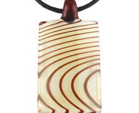 Alan Ussher Glassblowing Studio - SA Accommodation 0