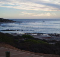 Jakes Point - SA Accommodation