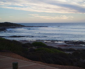 Jakes Point - SA Accommodation 0