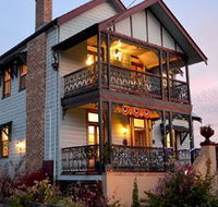 Kingstudio Gallery - SA Accommodation