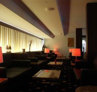 Birch Carroll and Coyle Australia Fair - SA Accommodation