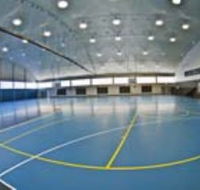 Goonellabah Sports and Aquatic Centre - SA Accommodation