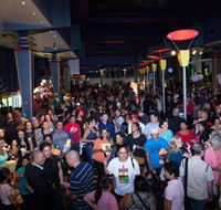 Event Cinemas Pacific Fair - SA Accommodation