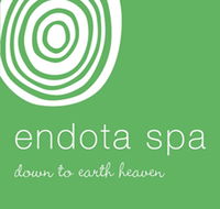 Endota Spa Diamond Beach and Forster - SA Accommodation