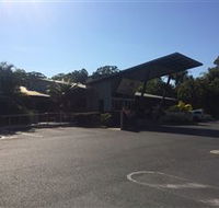 North Beach Recreation and Bowling Club - SA Accommodation