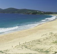 One Mile Beach - SA Accommodation