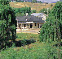 Candelo - SA Accommodation