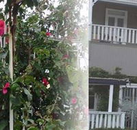 House of Gabriel - SA Accommodation