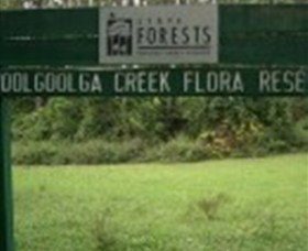 Woolgoolga Creek Flora Reserve - SA Accommodation 0