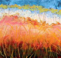 Scott Jackson Artworks - SA Accommodation