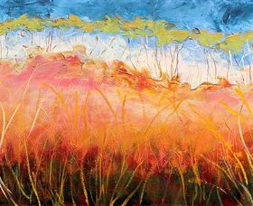 Scott Jackson Artworks - SA Accommodation 0