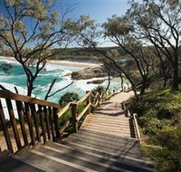 North Gorge Walk - SA Accommodation