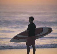 Arrawarra-Corindi Beach - SA Accommodation