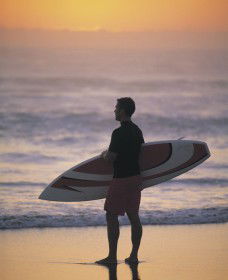 Arrawarra-Corindi Beach - SA Accommodation 0