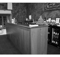 Roses Vineyard and Animal Farm - SA Accommodation