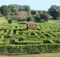 Amaze n Place - SA Accommodation