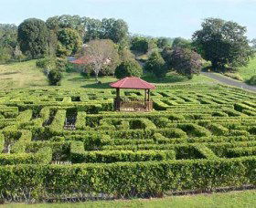 Amaze N Place - SA Accommodation 0