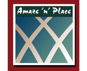 Amaze N Place - SA Accommodation 1