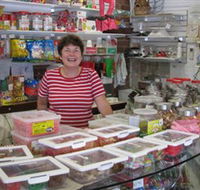The Mullumbimby Chocolate Shop - SA Accommodation