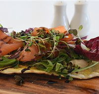 Tweed Heads Bowls Club - SA Accommodation