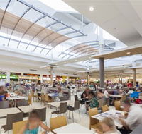 Tweed City Shopping Centre - SA Accommodation