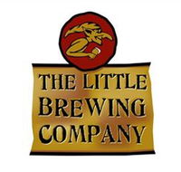 The Little Brewing Company - SA Accommodation