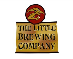 The Little Brewing Company - SA Accommodation 0