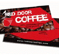 Brooke Clunie - Red Door Studio - SA Accommodation