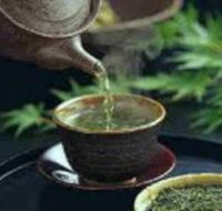 World Par-TEA - SA Accommodation