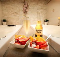 Aqua Vitae Day Spa - SA Accommodation