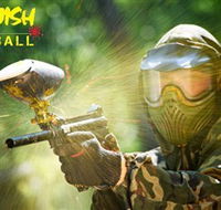 Ballina Byron Skirmish - SA Accommodation