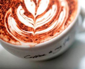 Thursday Plantation - SA Accommodation 0