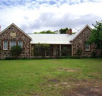 Old School Museum - SA Accommodation