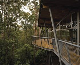  SA Accommodation