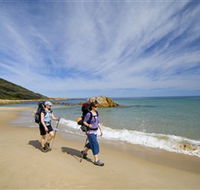 Croajingolong National Park - SA Accommodation