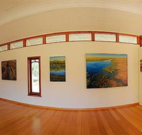 Yallingup Galleries - SA Accommodation