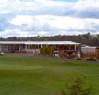 Devonport Golf Club - SA Accommodation