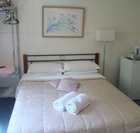 Orchid Guest House - SA Accommodation