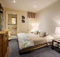 Peel Inn Nundle - SA Accommodation