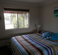 Finchley Bed and Breakfast - SA Accommodation