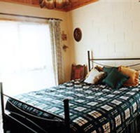 Sandon Bed and Breakfast - SA Accommodation