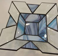 Volcania Art Glass - SA Accommodation