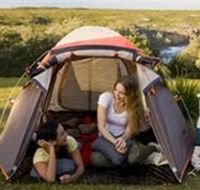 Sydney Coast Walks - SA Accommodation